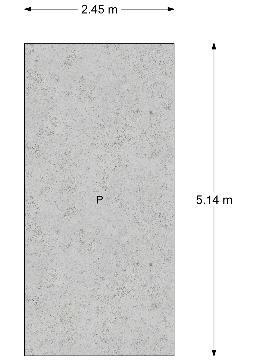 Photo 53 of Albert Schweitzersingel 34