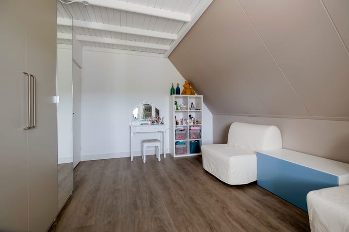 Foto 26 van Linderweg 10