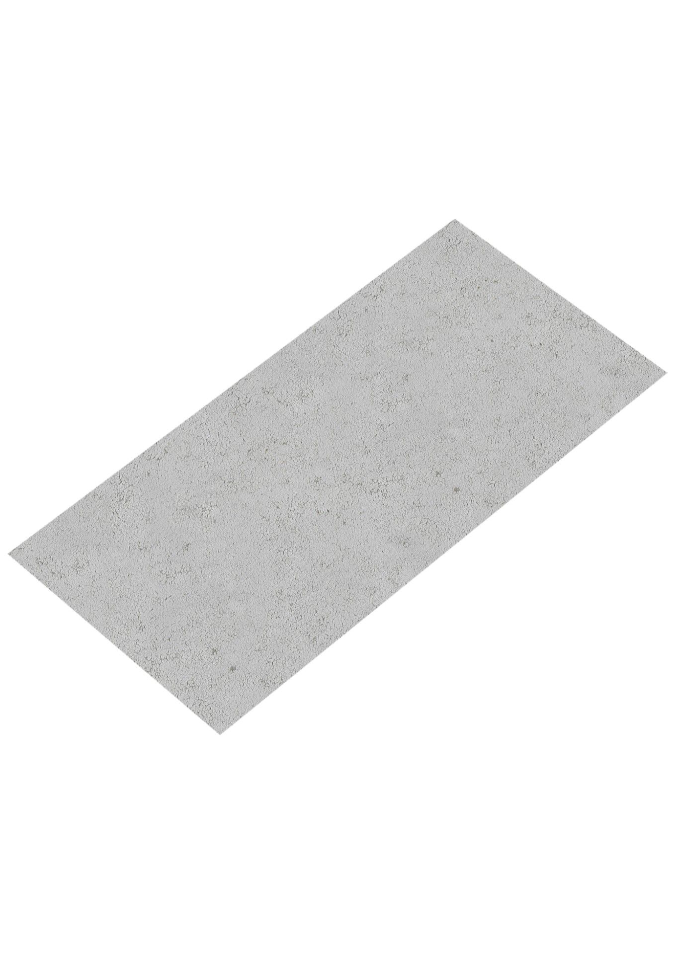 Photo 54 of Albert Schweitzersingel 34