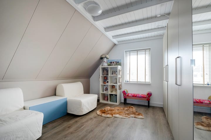 Foto 27 van Linderweg 10