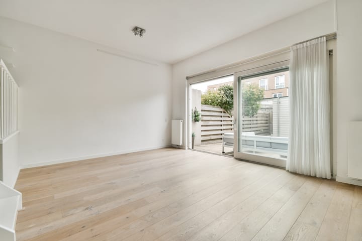 Foto 2 van Vätternkade 72