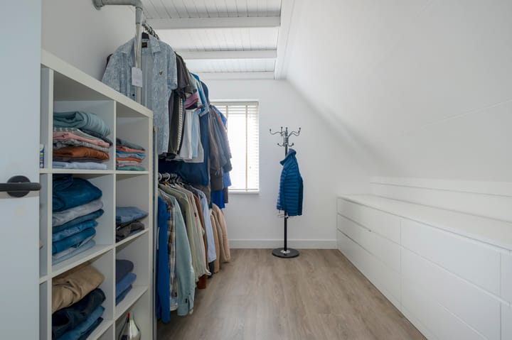 Foto 28 van Linderweg 10