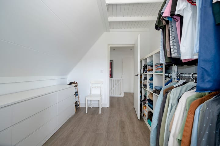 Foto 29 van Linderweg 10