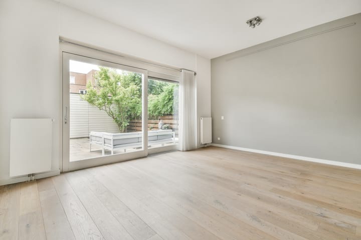 Foto 4 van Vätternkade 72