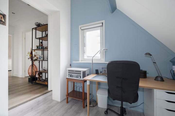 Foto 30 van Linderweg 10