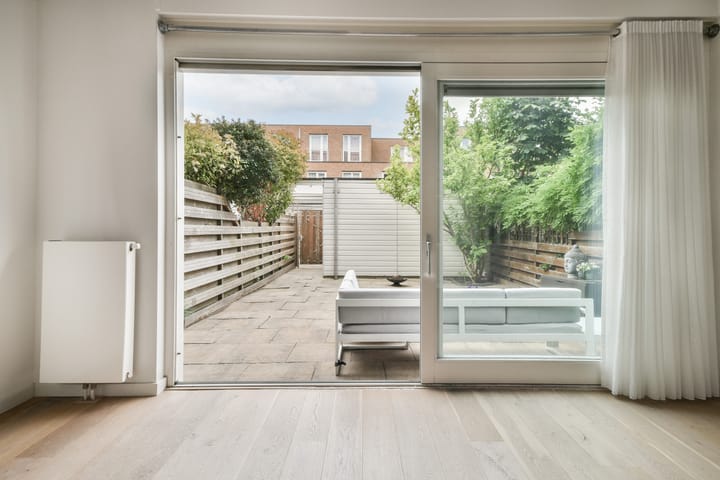 Foto 5 van Vätternkade 72