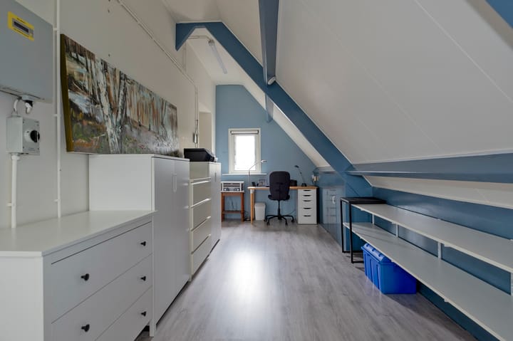 Foto 31 van Linderweg 10