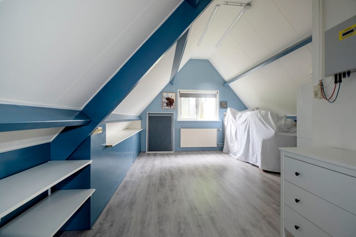 Foto 32 van Linderweg 10