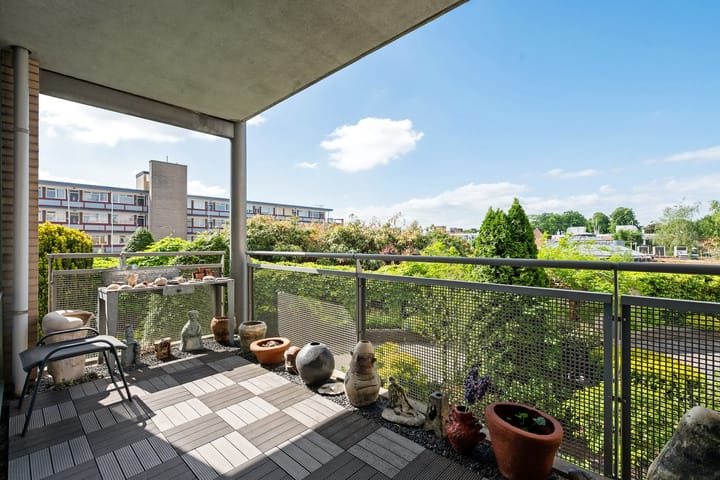 Foto 2 van Weeshuislaan 31