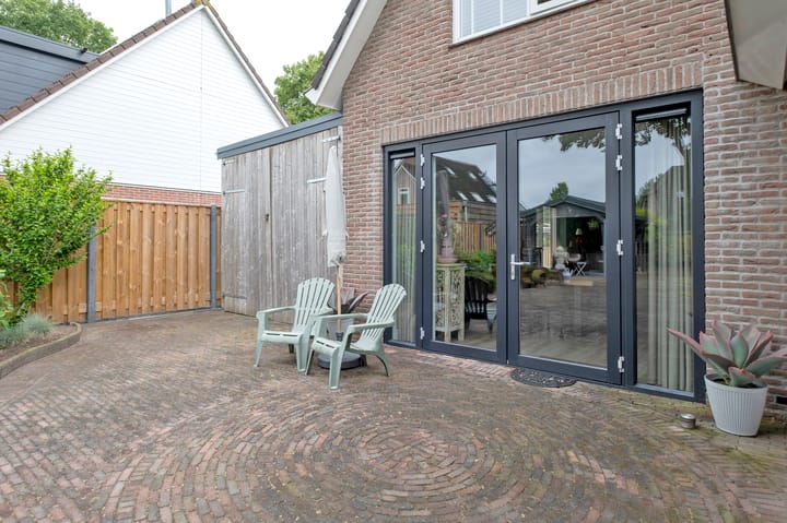 Foto 33 van Linderweg 10