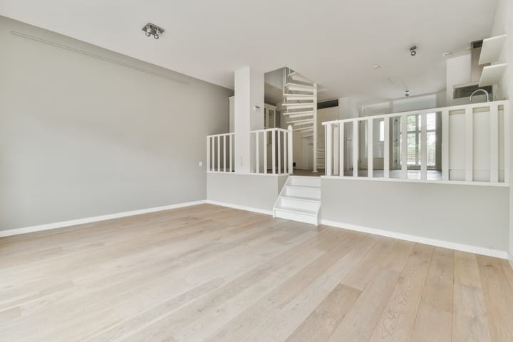 Foto 8 van Vätternkade 72