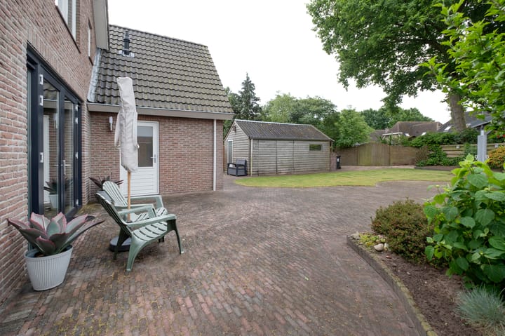 Foto 34 van Linderweg 10