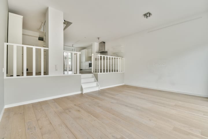 Foto 9 van Vätternkade 72