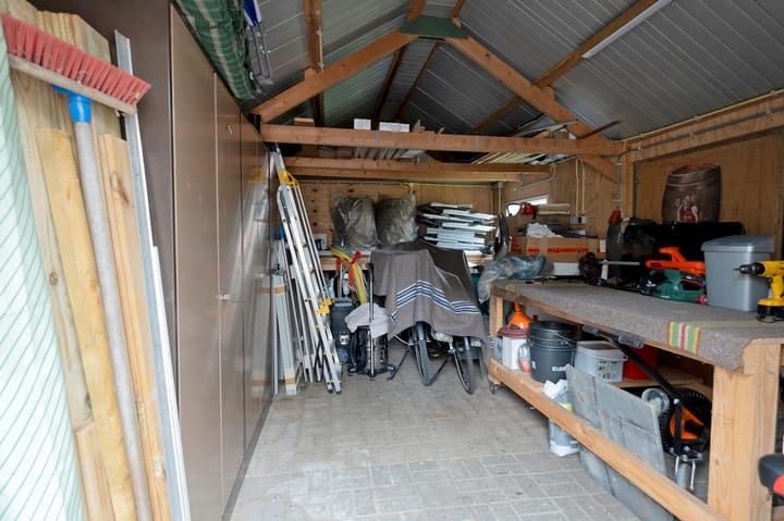 Foto 35 van Linderweg 10