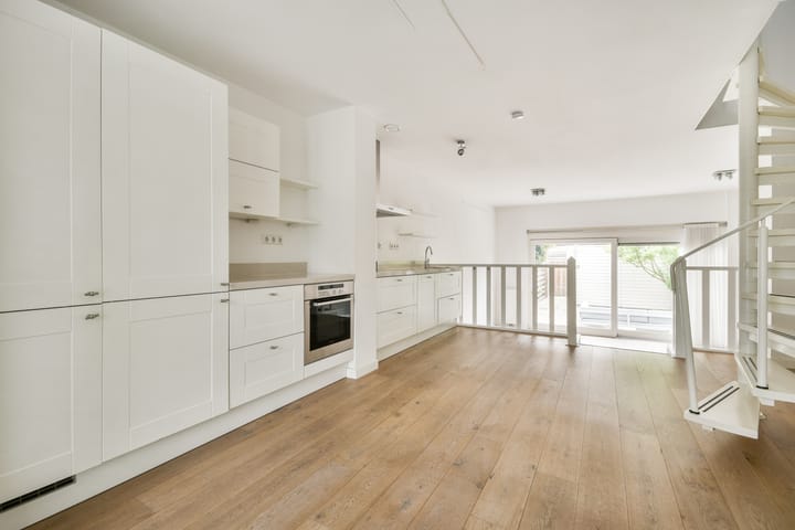 Foto 10 van Vätternkade 72