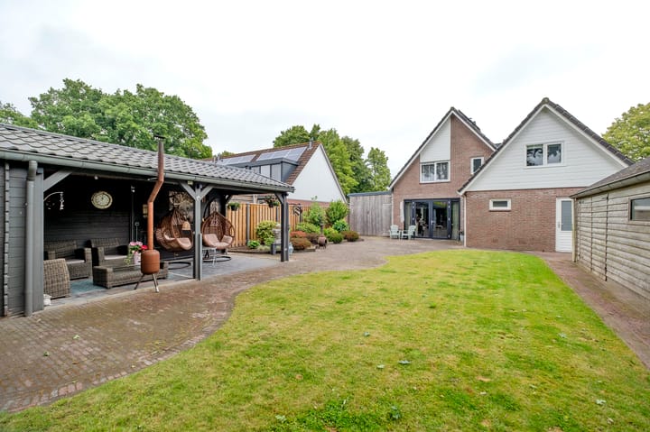 Foto 36 van Linderweg 10