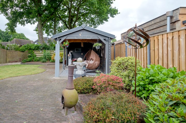 Foto 37 van Linderweg 10