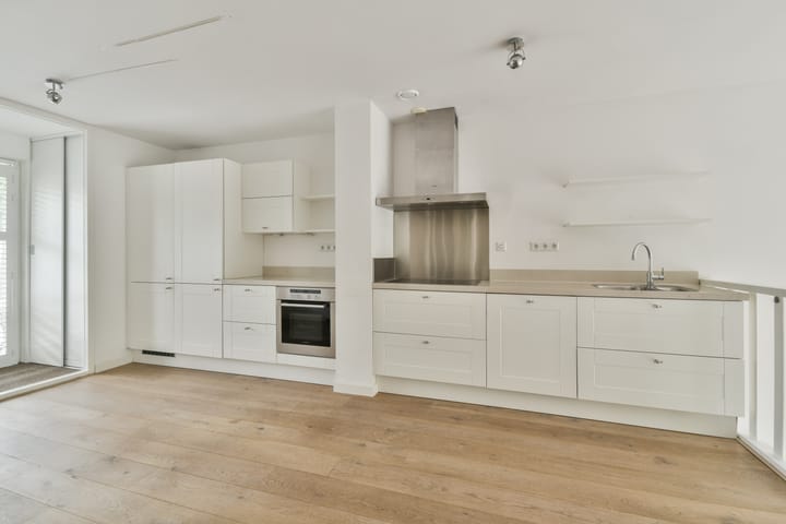 Foto 12 van Vätternkade 72