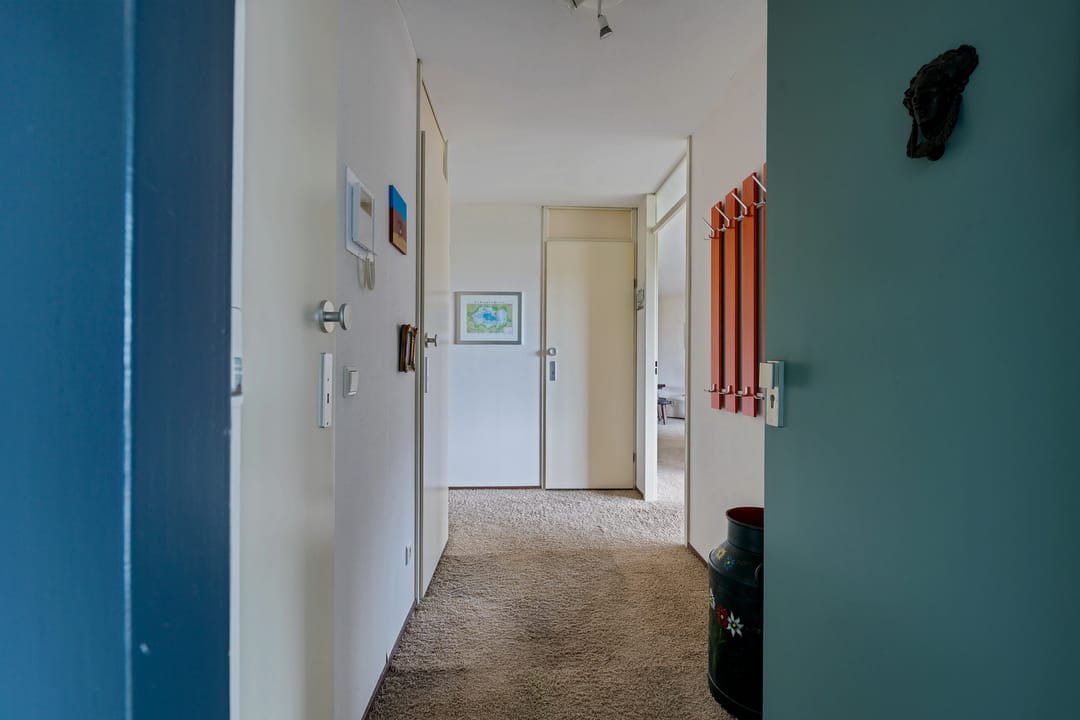 Foto 7 van Weeshuislaan 31