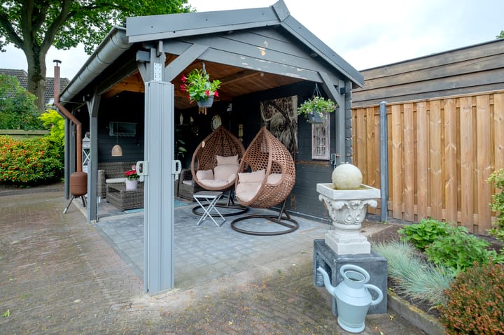 Foto 38 van Linderweg 10