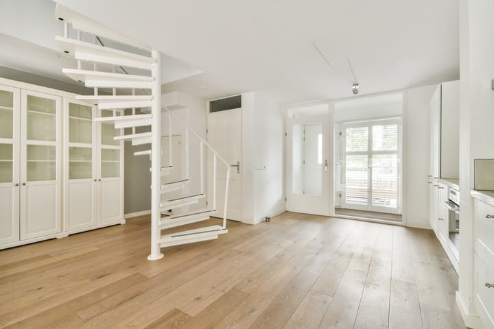 Foto 13 van Vätternkade 72