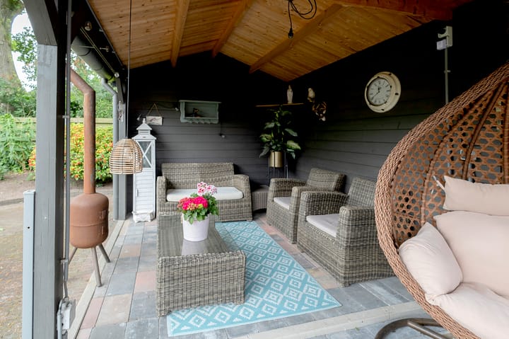 Foto 39 van Linderweg 10