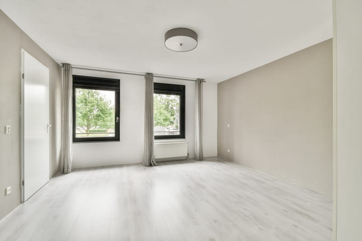 Foto 14 van Vätternkade 72