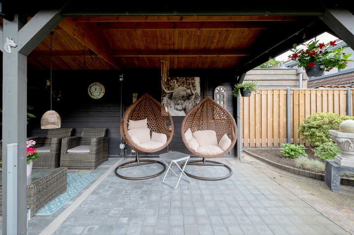 Foto 40 van Linderweg 10