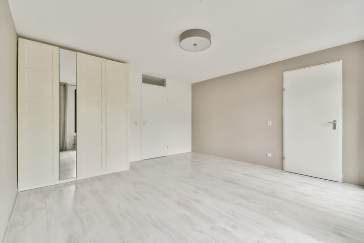 Foto 15 van Vätternkade 72