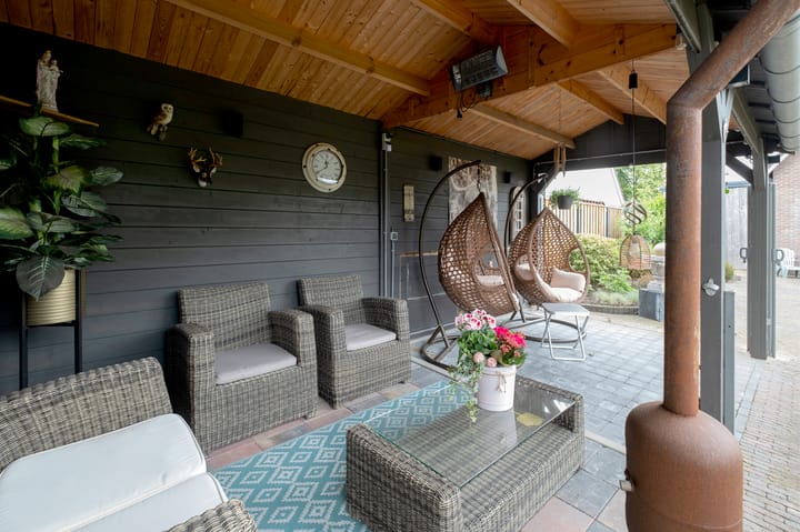 Foto 41 van Linderweg 10