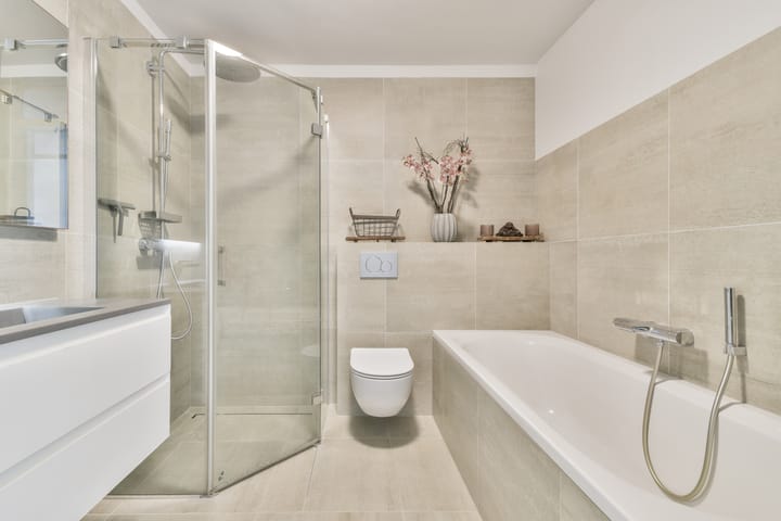 Foto 16 van Vätternkade 72