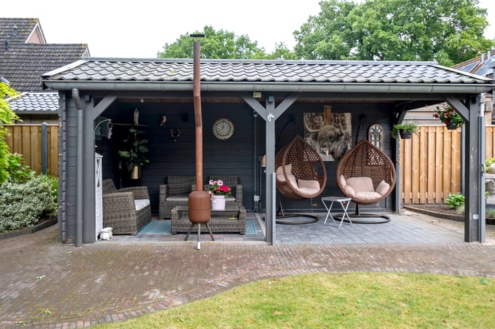 Foto 42 van Linderweg 10