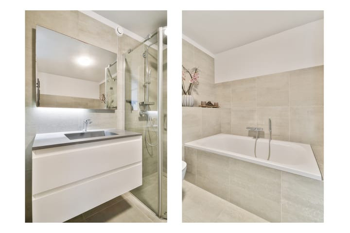 Foto 17 van Vätternkade 72