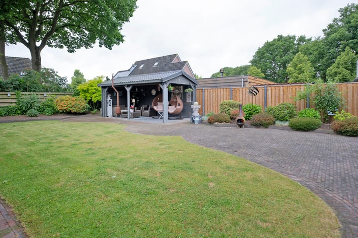 Foto 43 van Linderweg 10