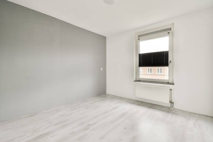 Foto 18 van Vätternkade 72