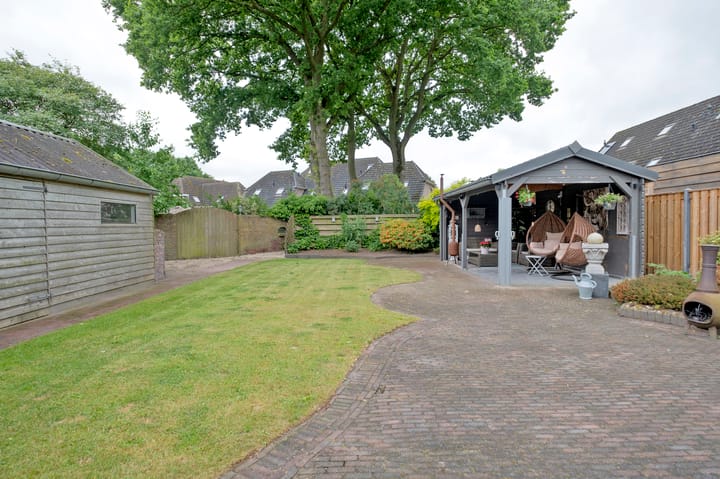 Foto 44 van Linderweg 10