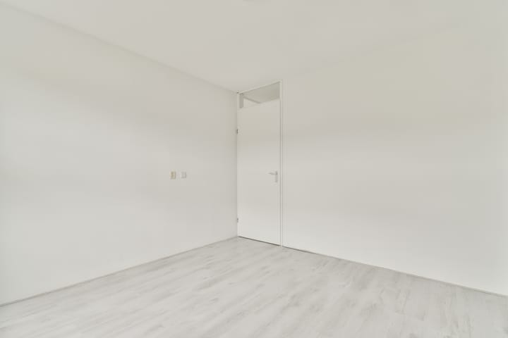 Foto 19 van Vätternkade 72