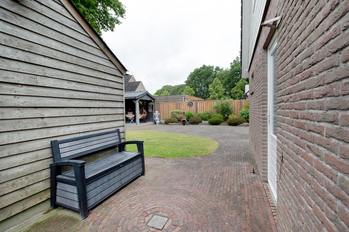 Foto 45 van Linderweg 10