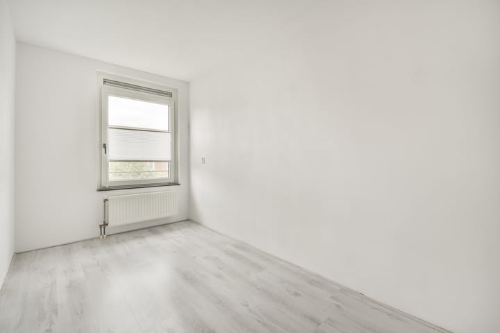 Foto 20 van Vätternkade 72