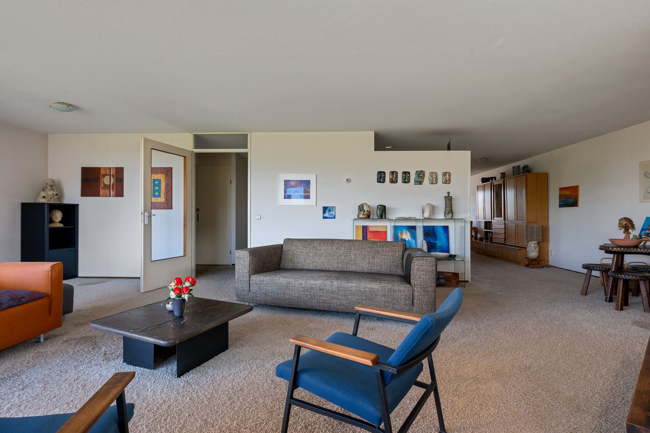 Foto 15 van Weeshuislaan 31