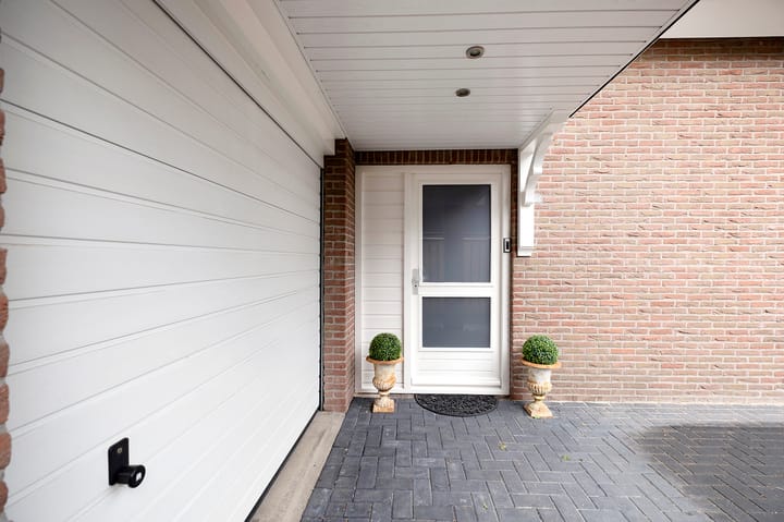 Foto 46 van Linderweg 10