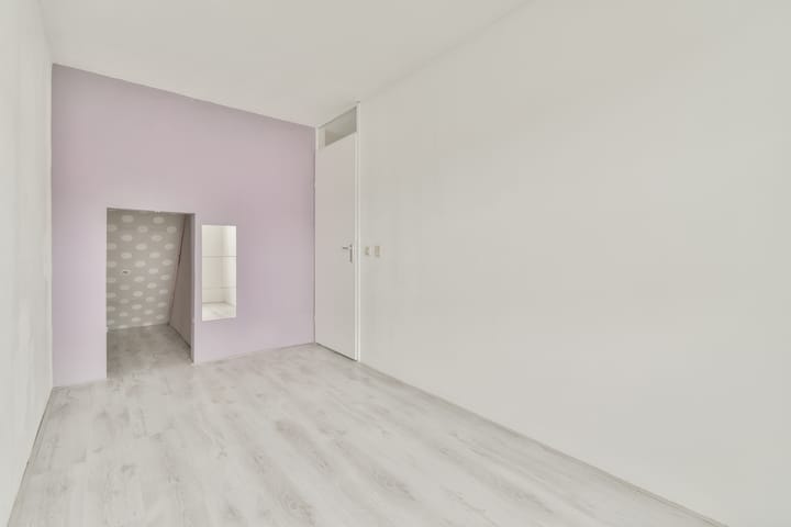 Foto 21 van Vätternkade 72