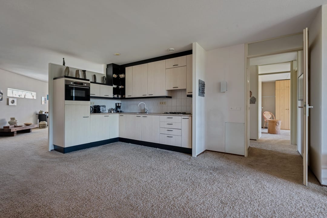 Foto 16 van Weeshuislaan 31