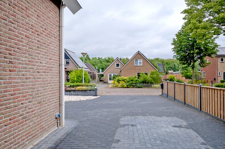 Foto 47 van Linderweg 10