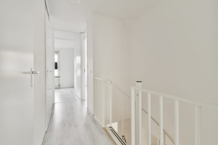 Foto 22 van Vätternkade 72