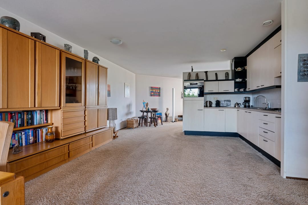 Foto 17 van Weeshuislaan 31