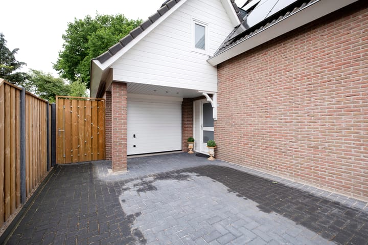 Foto 48 van Linderweg 10