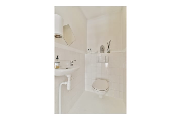 Foto 23 van Vätternkade 72