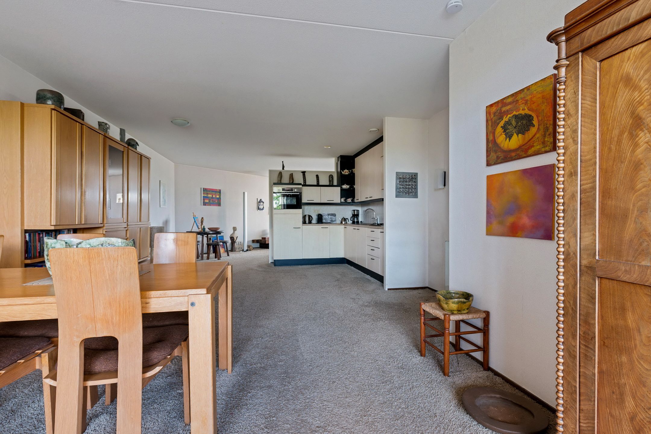 Foto 18 van Weeshuislaan 31