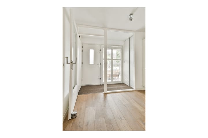 Foto 24 van Vätternkade 72